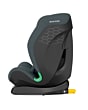 8156122110_2024_maxicosi_carseat_toddlerchildcarseat_onyx_grey_fullgraphite_side