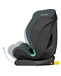 8156122110_2024_usp1_maxicosi_carseat_toddlerchildcarseat_onyx_grey_fullgraphite_reclinepositions_side