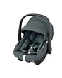 8440106110_2024_maxicosi_carseat_babycarseat_pebbles_grey_tonalgraphite_withcanopy_3qrtleft