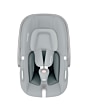 8440106110_2024_usp4_maxicosi_carseat_babycarseat_pebbles_grey_tonalgraphite_newborninlay_front