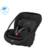 8441508110_2025_usp1_maxicosi_carseat_babycarseat_coralslidepro_black_onyxblack_lightweight_3qrt
