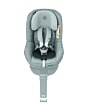 8494057110_2019_maxicosi_carseat_carseataccessory_eSafety_black_fixedimage_front