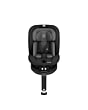 8510671110_2020_maxicosi_carseat_babytoddlerchildcarseat_emerald_forwardfacing_black_authenticblack_front