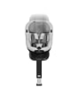 8511510110_2020_maxicosi_carseat_babytoddlercarseat_mica_grey_authenticgrey_easyadjustmentheadrest&backrest_front