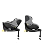 8515510110_2023_maxicosi_carseat_babytoddlercarseat_micaproecoisize_grey_authenticgrey_frombirthtill4years_side