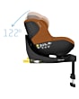 8515650110_2023_maxicosi_carseat_babytoddlercarseat_micaproecoisize_brown_authenticcognac_reclinepositionsforwardfacing_side