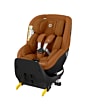 8515650110_2025_maxicosi_carseat_babytoddlercarseat_micaproecoisize_rearwardfacing_brown_authenticcognac_3qrtleft