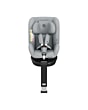 8516510110_2022_maxicosi_carseat_babytoddlercarseat_micaecoisize_forwardfacing_grey_authenticgrey_front