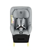 8516510110_2022_maxicosi_carseat_babytoddlercarseat_micaecoisize_rearwardfacing_grey_authenticgrey_front
