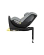 8516510110_2022_maxicosi_carseat_babytoddlercarseat_micaecoisize_rearwardfacing_grey_authenticgrey_side