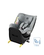 8516510110_2022_usp2_maxicosi_carseat_babytoddlercarseat_micaecoisize_grey_authenticgrey_isizesafety_3qrt