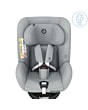 8516510110_2022_usp4_maxicosi_carseat_babytoddlercarseat_micaecoisize_grey_authenticgrey_ecocare_front