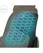 8549251110_2024_usp4_maxicosi_carseat_babytoddlercarseat_mica360pro_brown_authentictruffle_gcellsideimpacttechnology_side