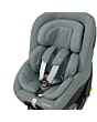 8549510110_2023_maxicosi_carseat_babytoddlercarseat_mica360pro_grey_authenticgrey_newborninlayintegrated_3qrt