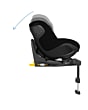 8549671110_2023_maxicosi_carseat_babytoddlercarseat_mica360pro_black_authenticblack_reclinepositionsforwardfacing_side
