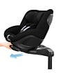 8549671110_2023_maxicosi_carseat_babytoddlercarseat_mica360pro_black_authenticblack_slideouthandle_3qrt
