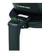 8555586110_2019_maxicosi_carseat_babycarseat_rock_red_nomadred_installationfeedbacks_3qrtback