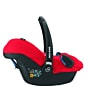 8555586110_2019_maxicosi_carseat_babycarseat_rock_red_nomadred_side