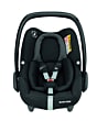 8555739110_2019_maxicosi_carseat_babycarseat_rock_black_frequencyblack_front