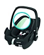 8555739110_2019_maxicosi_carseat_babycarseat_rock_black_frequencyblack_impactabsorbingmaterial_3qrt