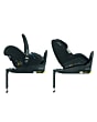 8555739110_2019_maxicosi_carseat_babycarseat_rock_black_frequencyblack_longevity_side