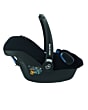 8555739110_2019_maxicosi_carseat_babycarseat_rock_black_frequencyblack_side