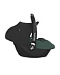 8558047110_2022_usp3_maxicosi_carseat_babycarseat_cabriofixisize_green_essentialgreen_ultraprotectivecanopy_side