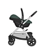 8558047110_2022_usp4_maxicosi_carseat_babycarseat_cabriofixisize_green_essentialgreen_flexibletravelsystem_side