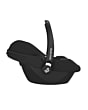 8558672112_2022_maxicosi_carseat_babycarseat_cabriofixisize_black_essentialblack_side