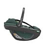 8559047110_2022_maxicosi_carseat_babycarseat_coral360_green_essentialgreen_side