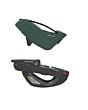 8559047110_2022_usp2_maxicosi_carseat_babycarseat_coral360_green_essentialgreen_modularity_side