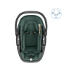 8559047110_2022_usp4_maxicosi_carseat_babycarseat_coral360_green_essentialgreen_easyinharness_front