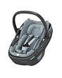 8559050111_2022_maxicosi_carseat_babycarseat_coral360_grey_essentialgrey_3qrtleft