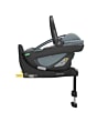 8559050111_2022_maxicosi_carseat_babycarseat_coral360_grey_essentialgrey_onbase_side