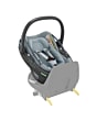 8559050111_2022_maxicosi_carseat_babycarseat_coral360_grey_essentialgrey_withfamilyfix360baserear_3qrtright