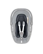 8559750111_2022_maxicosi_carseat_babycarseat_coral360_grey_essentialgraphite_babyhugginlay_front