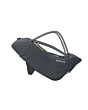 8559750111_2022_maxicosi_carseat_babycarseat_coral360_grey_essentialgraphite_retractablesoftcarryinghandles_3qrt
