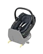 8559750111_2022_maxicosi_carseat_babycarseat_coral360_grey_essentialgraphite_withfamilyfix360baserear_3qrtleft