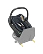 8559750111_2022_maxicosi_carseat_babycarseat_coral360_grey_essentialgraphite_withfamilyfix360baserear_3qrtright