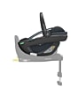 8559750111_2022_maxicosi_carseat_babycarseat_coral360_grey_essentialgraphite_withfamilyfix360baserear_side