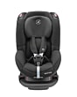 8601671110_2020_01_maxicosi_carseat_toddlercarseat_tobi_black_authenticblack_front