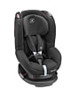 8601671110_2020_02_maxicosi_carseat_toddlercarseat_tobi_black_authenticblack_3qrtright