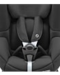 8601671110_2020_04_maxicosi_carseat_toddlercarseat_tobi_black_authenticblack_5pointsafetyharness_front