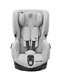 8608510110_2020_maxicosi_carseat_toddlercarseat_axiss_grey_authenticgrey_front