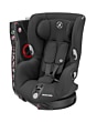 8608671110_2020_maxicosi_carseat_toddlercarseat_axiss_black_authenticblack_3qrtleft