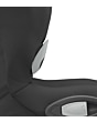 8608671110_2020_maxicosi_carseat_toddlercarseat_axiss_black_authenticblack_belthooks_zoom