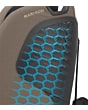 8618251110_2024_usp1_maxicosi_carseat_toddlerchildcarseat_titanproisize_brown_authentictruffle_gcellsideimpact_side