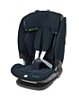 8618477110_2023_maxicosi_carseat_toddlerchildcarseat_titanproisize_blue_authenticblue_3qrtleft_