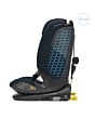 8618477110_2023_maxicosi_carseat_toddlerchildcarseat_titanproisize_blue_authenticblue_gcellsideimpact_side