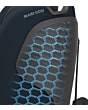 8618477110_2023_usp1_maxicosi_carseat_toddlerchildcarseat_titanproisize_blue_authenticblue_gcellsideimpact_side
